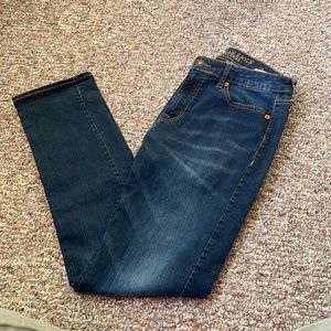 AE Mens Jeans